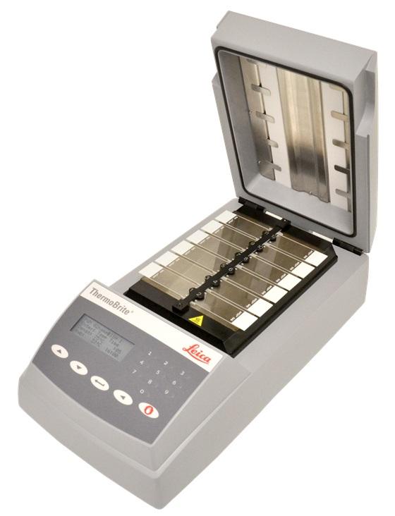 ThermoBrite