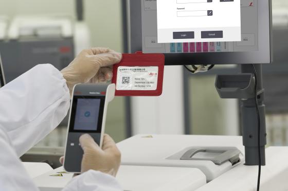 HistoCore PEGASUS Plus Tissue Processor