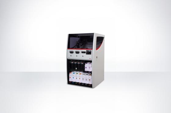 BOND RX Fully Automated Research Stainer