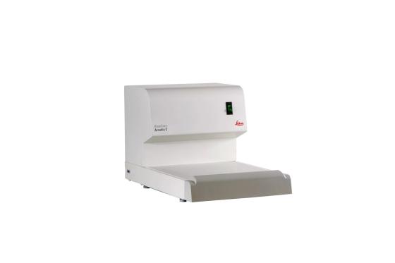 Hostia様購入専用 HistoCore Arcadia｜パラフィン包埋センター｜Leica Biosystems