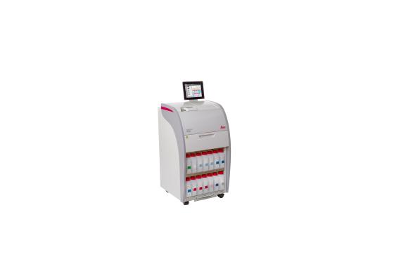 HistoCore PEARL Tissue Processor
