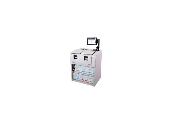 HistoCore PELORIS 3 Premium Tissue Processing System