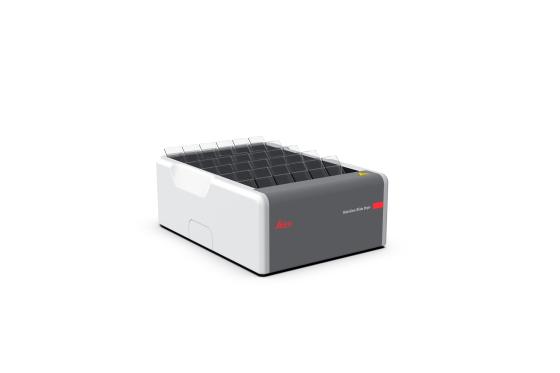 Accessory – HistoCore Slide Dryer 