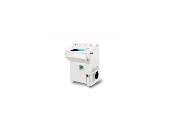 Leica CM1950 - The cryostat for laboratories with numerous specimens and varying specimen types