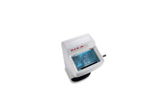 Leica CM1860 UV - Cryostat for Histopathology Laboratory Applications