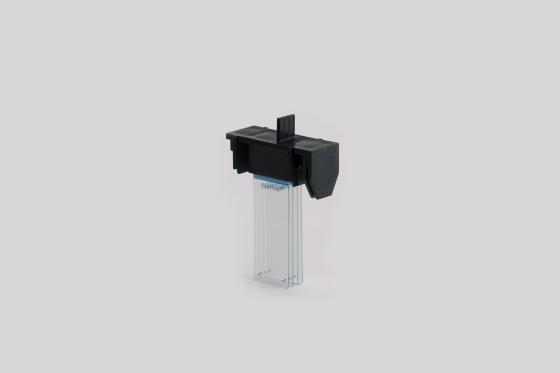 Leica ST4020 Small Linear Stainer