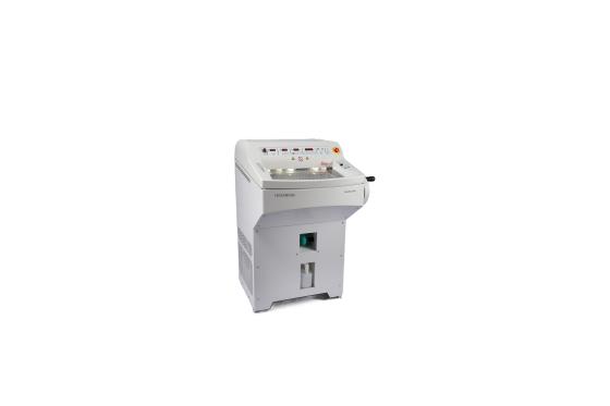 バイラヴァ CMC50g Leica CM1950 | Clinical Cryostat
