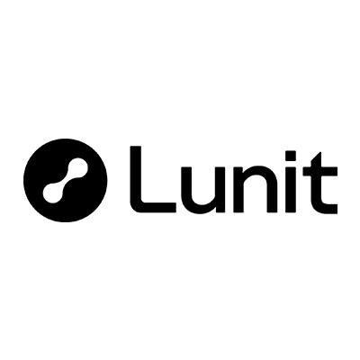 Lunit-Black-logo