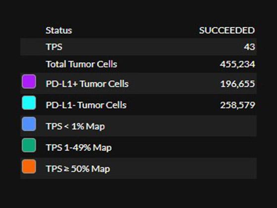 Lunit-SCOPE-PD-L1-CAL10-NSCLC-PDL-1-Results-window