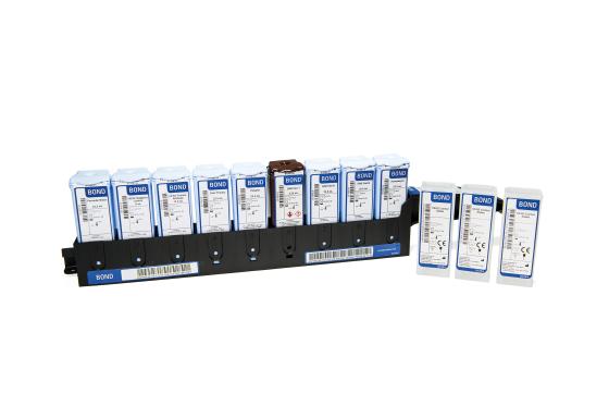 Bond-Oracle-HER2-IHC-System
