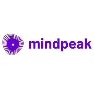 Mindpeak Company Logo.jpg