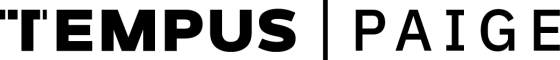 Tempus-Logo_Paige(Black) (1).png