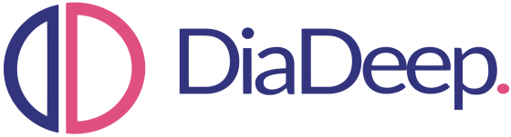 DiaDeep_Logo