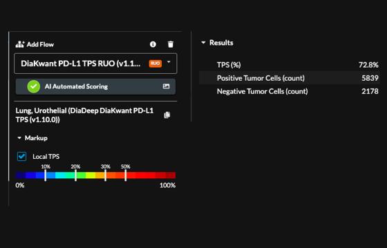 Feature_02_PD-L1_TPS