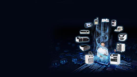 Leica Biosystems Histology and Pathology Product Innovation Leica Biosystems Histology and Pathology Product Innovation