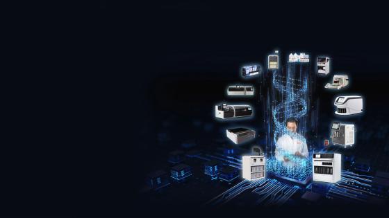 Leica Biosystems Histology and Pathology Product Innovation 