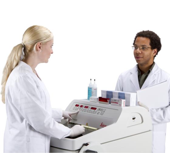 ライカC 希少2万5千番台 整備品 デジタル撮影になったインスタントカメラ「ライカ ゾフォート2