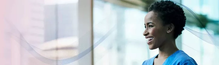 clinical-solution clinical-solution