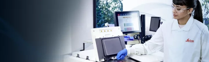 Tissue Processors Tissue Processors