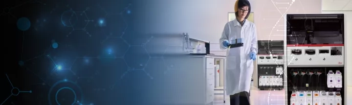 life_science_v2 life_science_v2