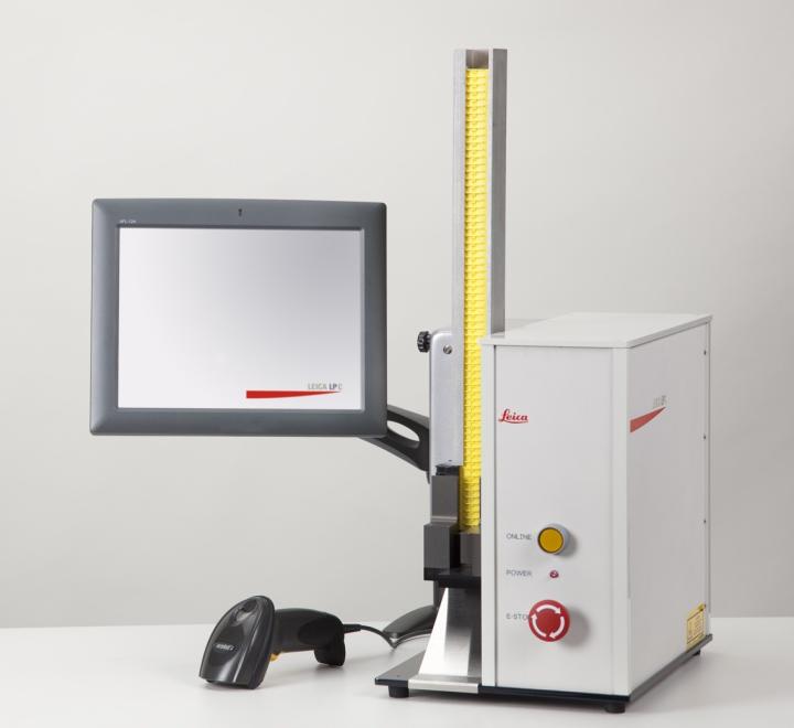Maximize-your-workflow-efficiencies