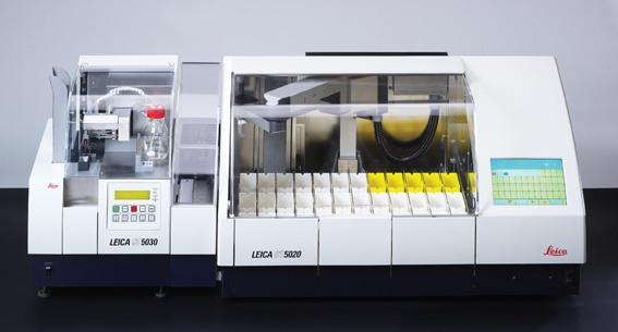 Video-presentation-leica-st5020-cv5030-integrated-workstation