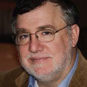 Mark H. Stoler Mark H. Stoler