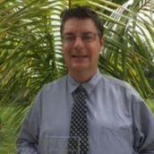 Steven Westra Steven Westra