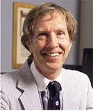 Clive R Taylor Clive R Taylor