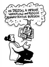 pathologist-and-machine–the-perfect-partnership-cartoon