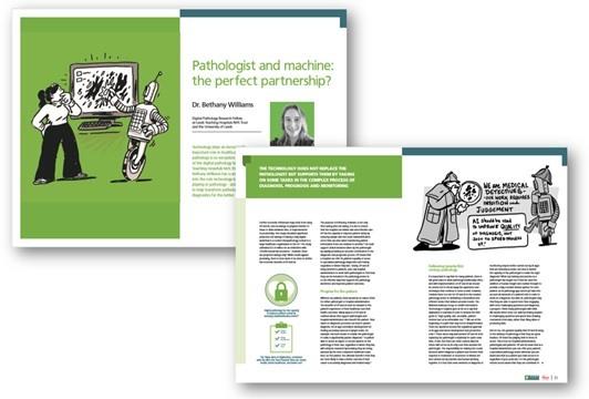 pathologist-and-machine–the-perfect-partnership