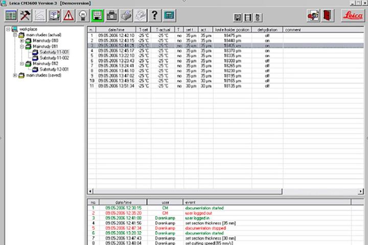 Data_Tracking_for_GLP_Compliance