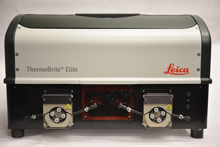 thermo brite elite convenience