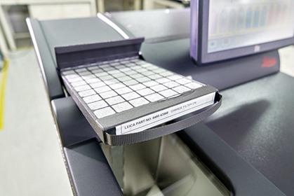 Optimize-Reagent-Exchanges–Improve-Laboratory-Workflow