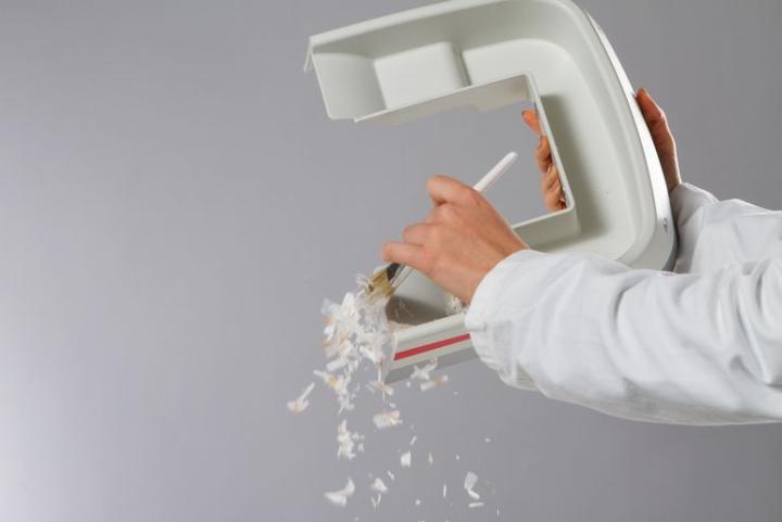 HistoCore BIOCUT- 手動回転式ミクロトーム｜臨床病理検査用ミクロトーム