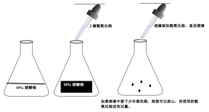 figure 12 special stains