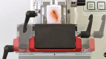 4 Tips to Buying a Microtome