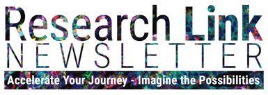 Research