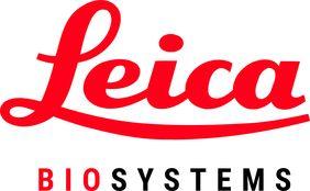 leica-biosystems-achieves-first-in-vitro-diagnostics-regulation-certificate