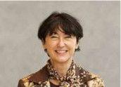 Dr.Rita Lawlor