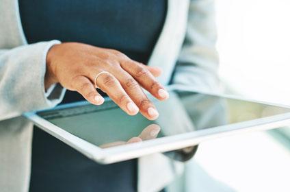 Fill in the form to request more information about our product and services