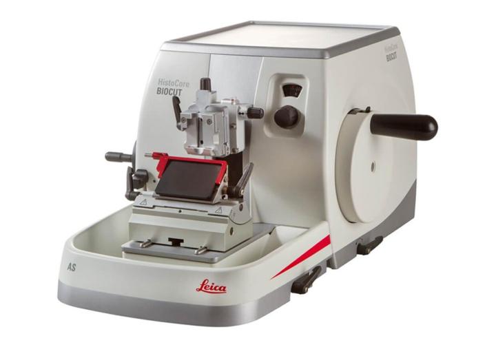 【youuto】Leitz(Leica): 12575 14033 LEITZ LEICA IUFOO 12575 LENS SHADE FOR THE 90MM 135MM ELMAR