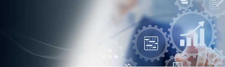 workflow-solutions-banner workflow-solutions-banner