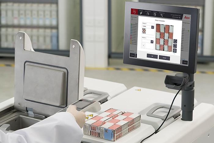 HyperBaseFC＆MiyooA30 recoさん専用 RECORE（リコア）」製品情報 | 日本シグマックス整形外科領域 総合情報