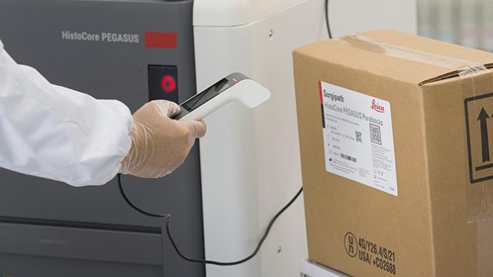 HyperBaseFC＆MiyooA30 recoさん専用 RECORE（リコア）」製品情報 | 日本シグマックス整形外科領域 総合情報