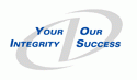 your_integrity_12