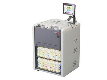 HistoCore PEGASUS Plus Tissue Processor