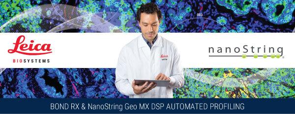 BOND-RX-_-NanoString-Geo-MX-DSP-AUTOMATED-PROFILING-Banner