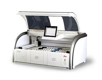 High-throughput-Stainers-360x280