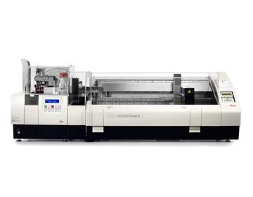 Leica-ST5010-CV5030